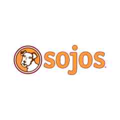 Sojo's