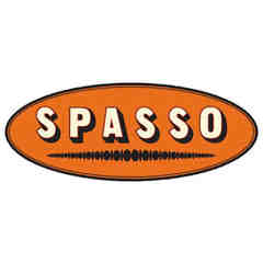 Spasso