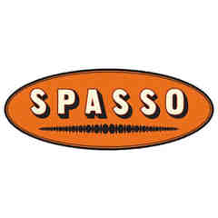 Spasso