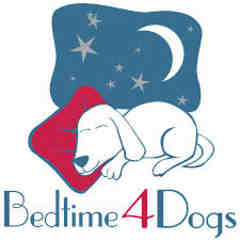 Bedtime4Dogs