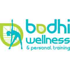 Bodhi Wellness & Personal Training