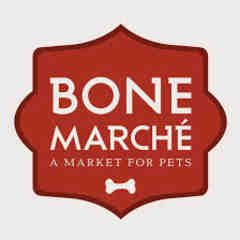Bone Marché