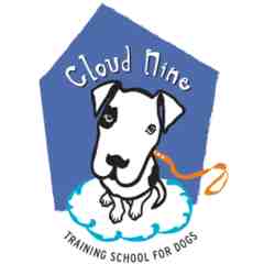 Cloud Nine Training School for Dogs