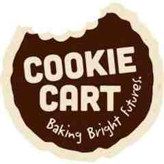 Cookie Cart