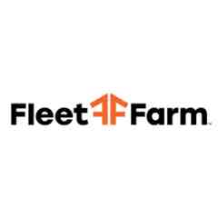 Fleet Farm, Carver