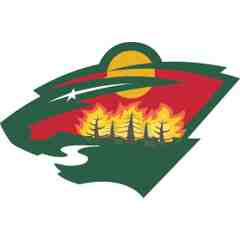 Minnesota Wild