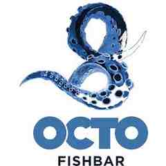 Octo Fishbar