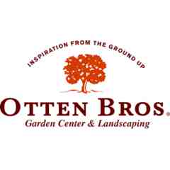 Otten Bros. Nursery & Landscaping