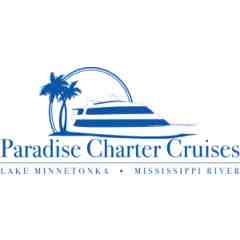 Paradise Charter Cruises