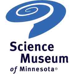 Science Museum of Minnesota
