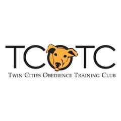 Twin Cities Obedience Training Club