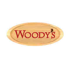 Woody's Grille