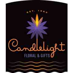 Candlelight Floral & Gifts, Wayzata