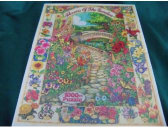 Gardening Supplies Special - includes a 'true temper' homeowner wheelbarrow