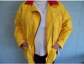 Gardening Supplies Special - includes a 'true temper' homeowner wheelbarrow