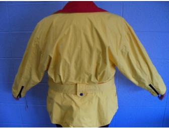 Gardening Supplies Special - includes a 'true temper' homeowner wheelbarrow