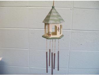 Gardening Supplies Special - includes a 'true temper' homeowner wheelbarrow