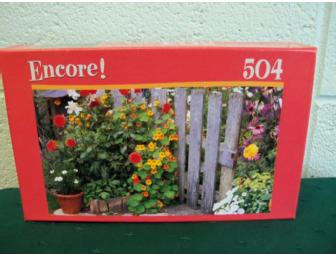 Gardening Supplies Special - includes a 'true temper' homeowner wheelbarrow