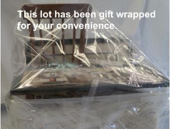 'The Country Home' decor package