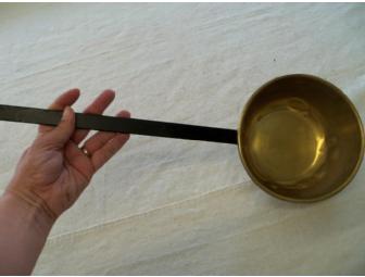 'The Country Home' decor package