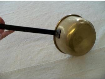 'The Country Home' decor package