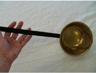 'The Country Home' decor package