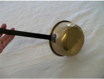 'The Country Home' decor package