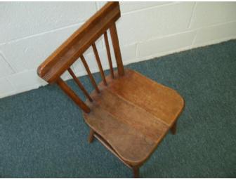 'The Country Home' decor package