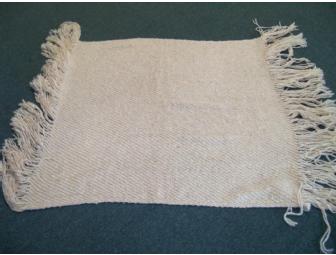 'The Country Home' decor package