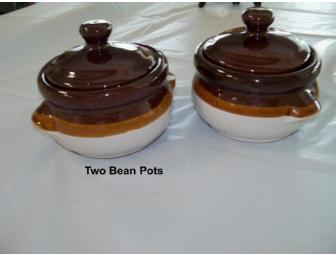 'The Country Home' decor package