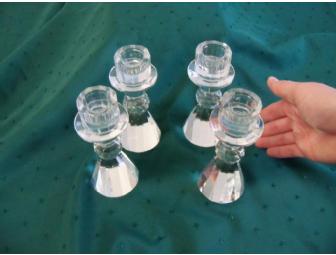 $25 Bertucci's gift card along with decorative items