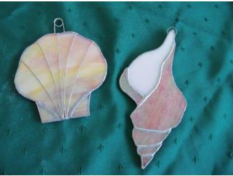 $30 Alessandro Salon Gift Card accompanied by a heart themed basket