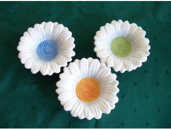 $30 Alessandro Salon Gift Card accompanied by a heart themed basket