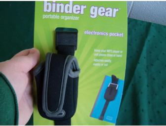 Children's Basket includes a coupon for a free large pizza at Papa Gino's