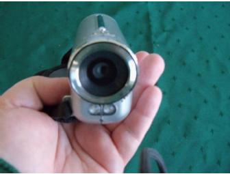 Children's Basket includes a coupon for a free large pizza at Papa Gino's