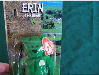 Children's Basket includes a coupon for a free large pizza at Papa Gino's