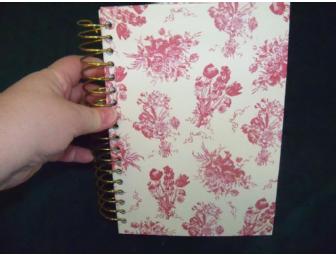 $25 gift card to the Great Mandarin Restaurant includes stationary gift basket