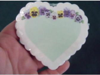 $25 gift card to the Great Mandarin Restaurant includes stationary gift basket