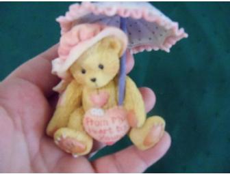 $25 gift card to the Great Mandarin Restaurant includes stationary gift basket