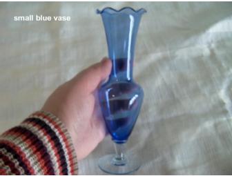 $50 'Frederick's of Hollywood' gift card accompanied by spa items