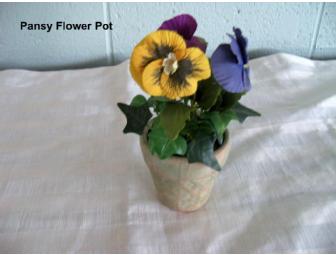 $50 'Frederick's of Hollywood' gift card accompanied by spa items