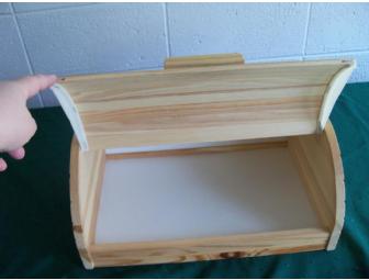 $25 Gift Card to the Ninety Nine with a Kitchen Wares gift basket