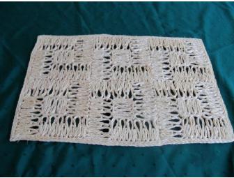 $25 Gift Card to the Ninety Nine with a Kitchen Wares gift basket