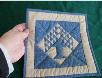 $25 Gift Card to the Ninety Nine with a Kitchen Wares gift basket