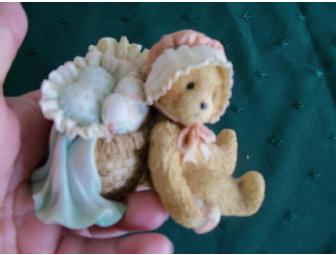 $25 Gift Card to the Ninety Nine with a Kitchen Wares gift basket