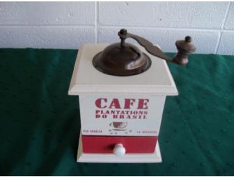 $25 Gift Card to the Ninety Nine with a Kitchen Wares gift basket