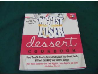 $25 Gift Card to the Ninety Nine with a Kitchen Wares gift basket