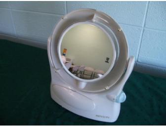 'Back to the 70's' collection includes a 'Jerry Garcia' doll