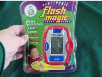 Children's Basket includes a coupon for a free large pizza at Papa Gino's