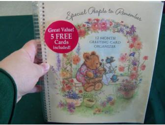 Children's Basket includes a coupon for a free large pizza at Papa Gino's